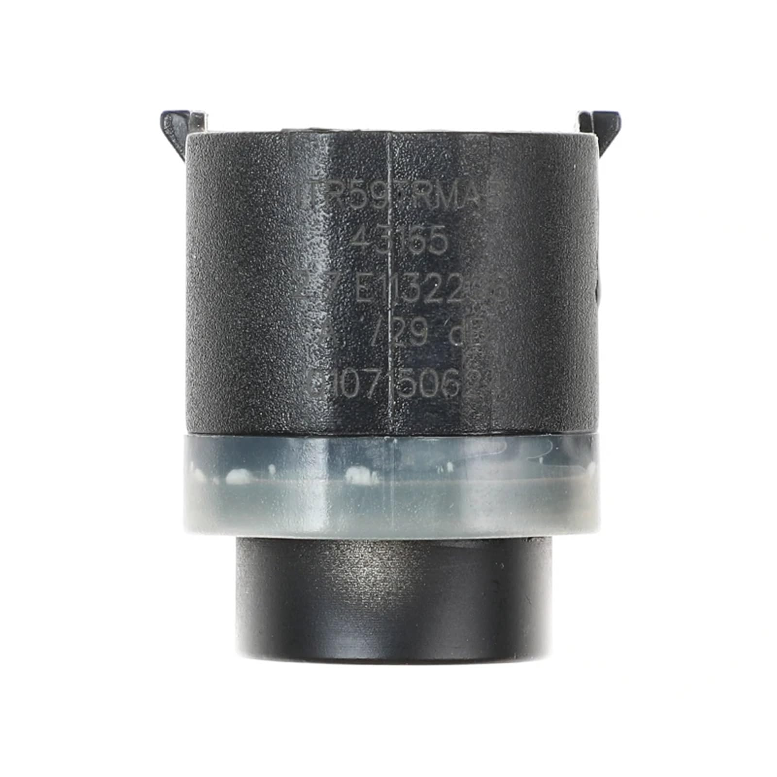 Sensor De Estacionamiento Inverso para Automóvil Sensor De Control De Distancia De Asistencia De Estacionamiento PDC para Automóvil para Jeep para Dodge para Chrysler 1Tr59Trmab