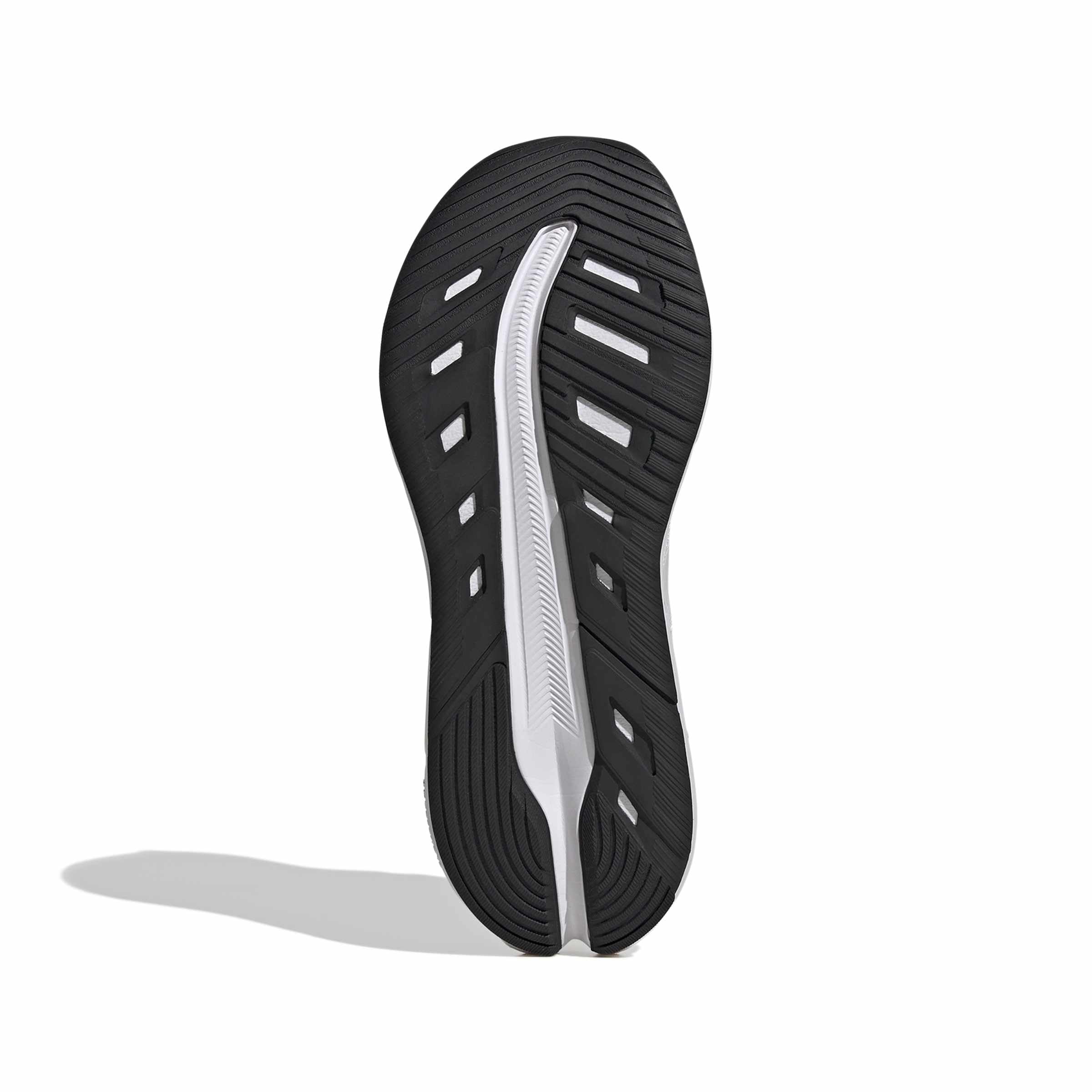 adidas Dziewczynki Questar 3 RunningButy do biegania