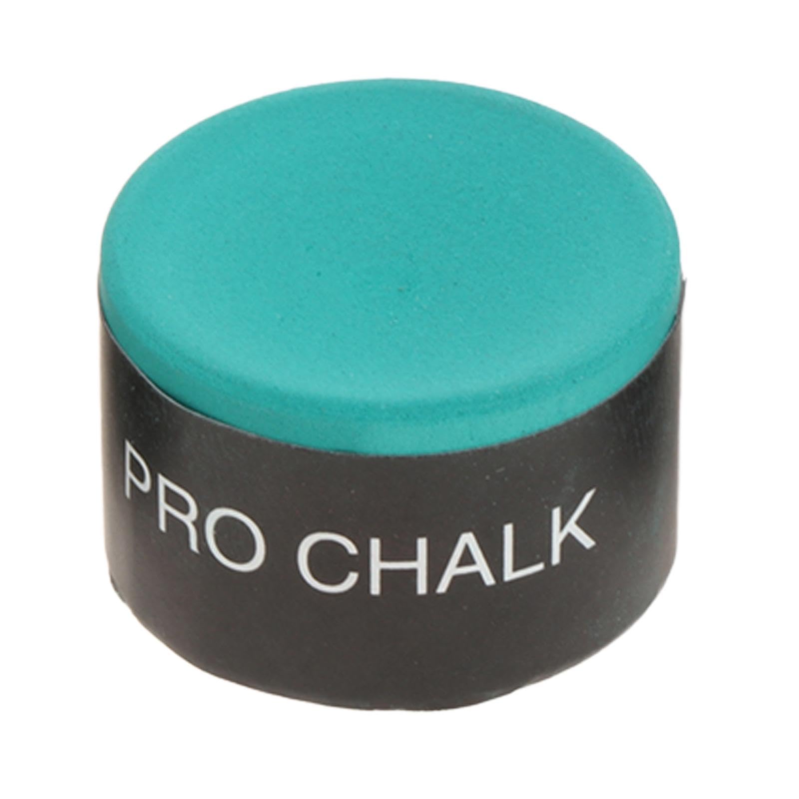 Pool Cue Chalk Cube Lightweight Supplies Practical Billiard Pool Stick Chalk Green|1 Pool Cue Chalk|Chalk| Accessories & DÃƒ©co | Billiards | Indoor Games |Sporting Goods-picture-22