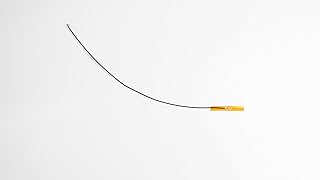 FrSky Transmitter Horus X12S 2.4GHz Internal RF Antenna