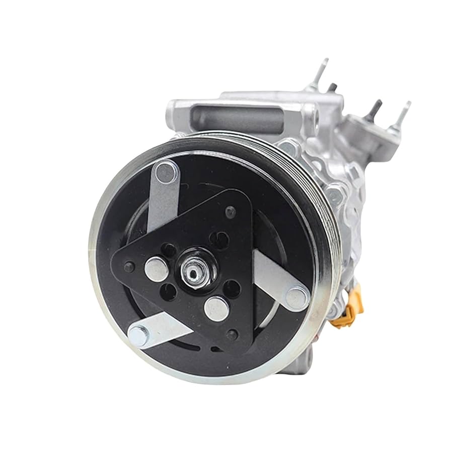 マジョレット プジョー 206 307 フォーカス シトロエン C2 C4 Amazon.co.jp: プジョー 206 307 CC 508 シトロエン C2 C3