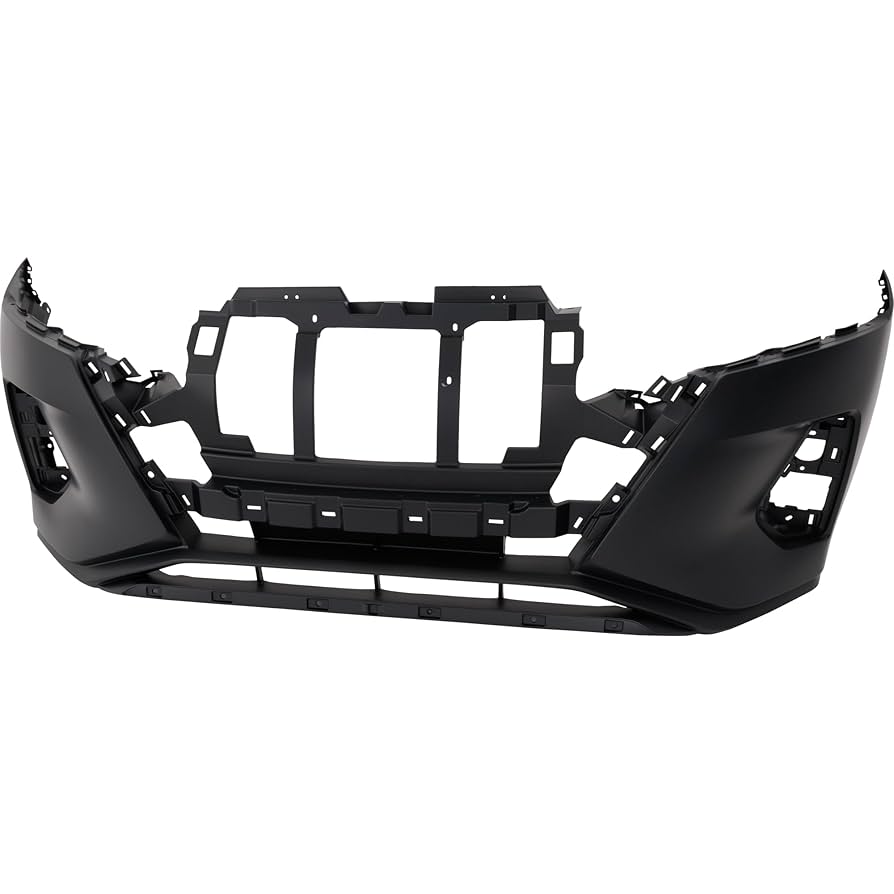 knknページ Amazon.com: Garage-Pro Bumper Cover Compatible with Nissan
