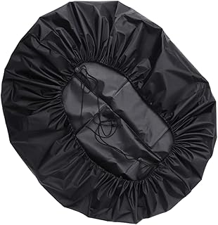 Yardenfun Grelha Externa Para Churrasco Ao Ar Livre Cobertura Para Churrasqueira A Gás Para Churrasco Cobertura Para Churrasqueira Externa Extra Pequena Cobertura Para Churrasqueira Externa