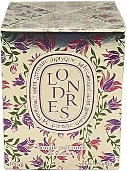 61iBhICVOIL._AC_UF350,