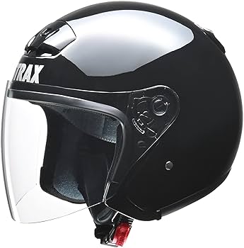 新品未使用Harley-Davidson サードアイ特注オーダーヘルメット OCEAN BEETLE/オーシャンビートル】ヘルメット/SHORTY4☆送料