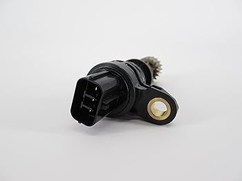 Amazon.co.jp: HONDA (ホンダ) 純正部品 センサーASSY. スピード