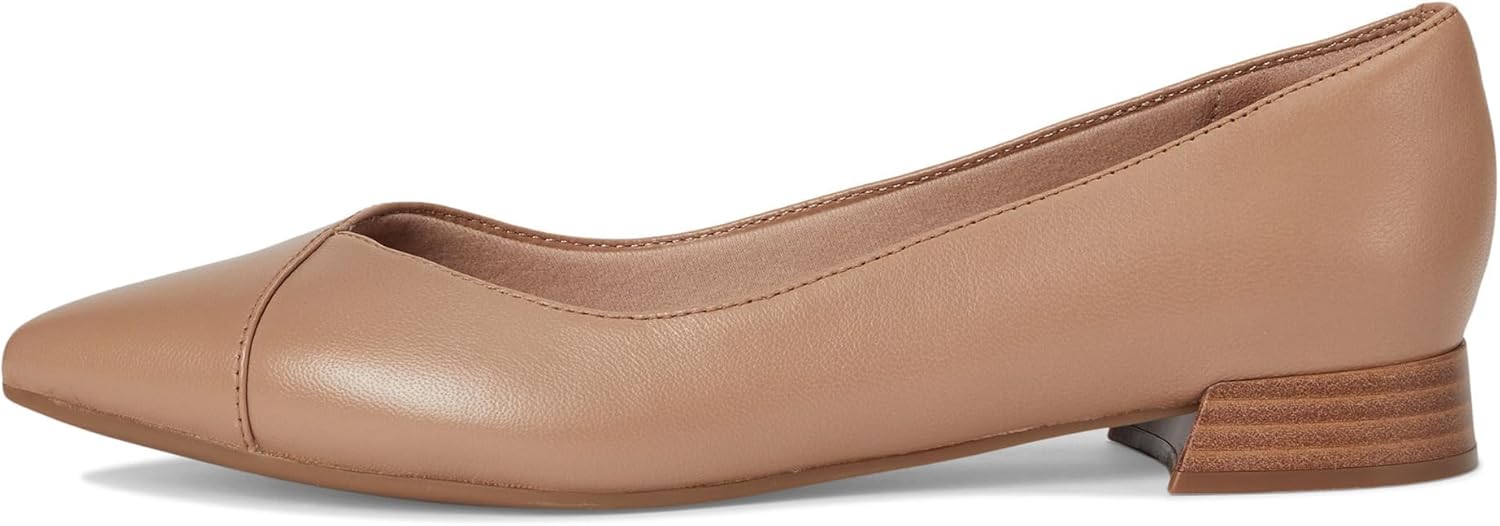 Clarks Women's Natalyn Wish