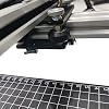 Original iDraw 2.0 Plotter de pluma con estructura en T, robot de escritura a mano con área de trabajo A4, con placa, velocidad de escritura dos veces más rápida 3