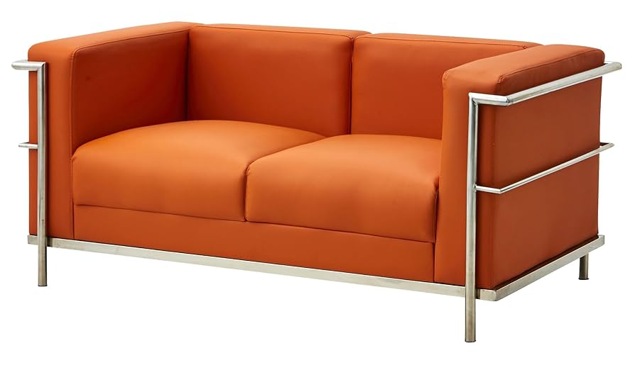 Amazon｜【2人掛け】ソファ ソファー 応接ソファー リビング