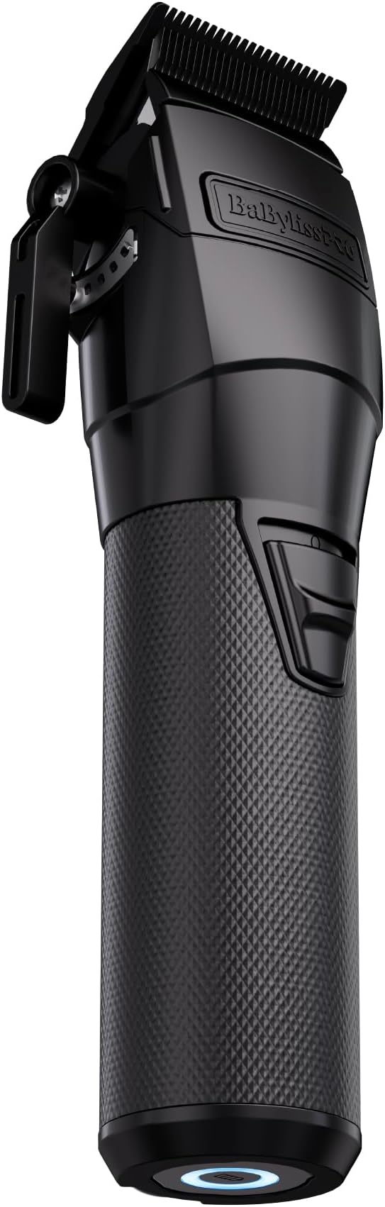 BaBylissPRO FXONE BLACKFX All Metal Clipper