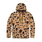 mens Hoodie