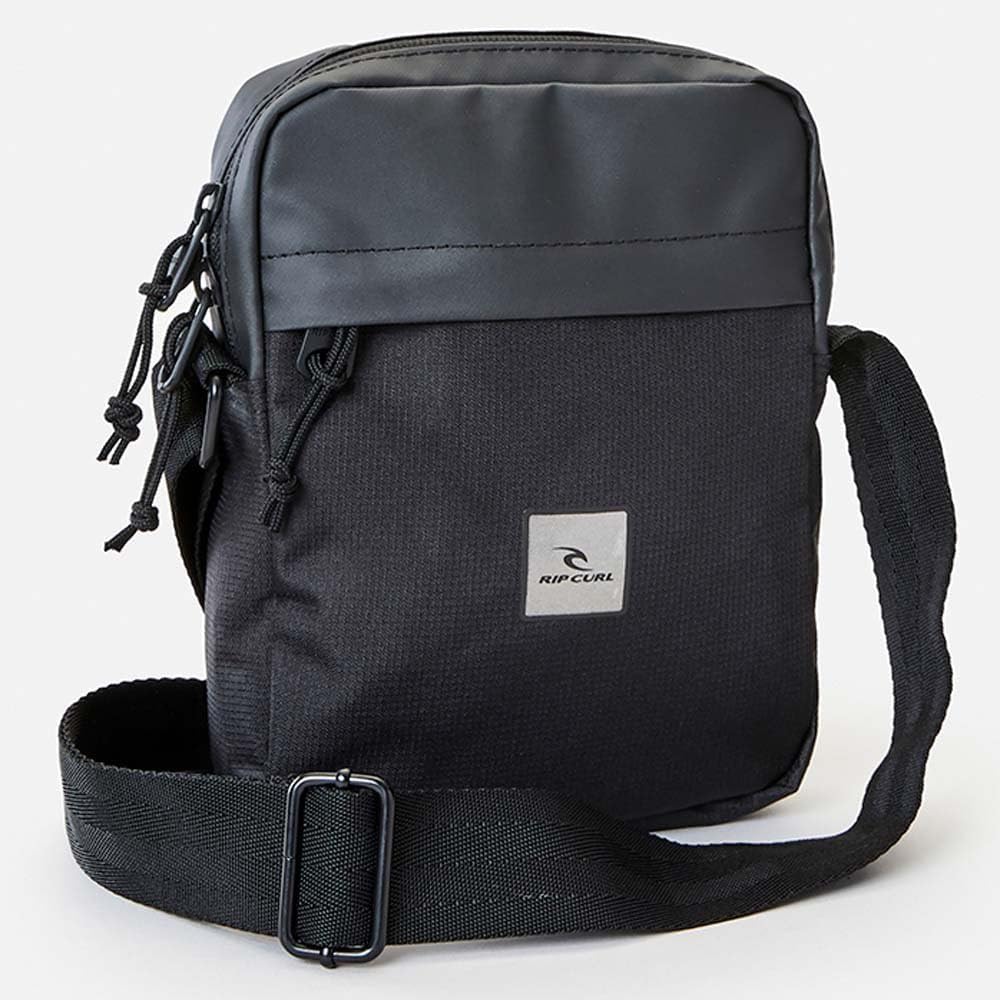 Rip Curl No Idea Pouch Midnight