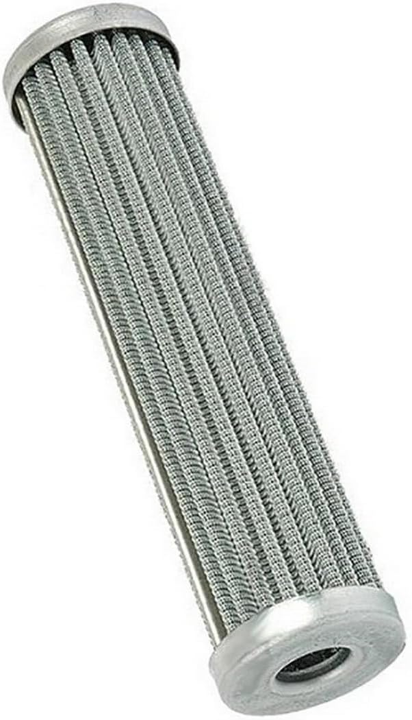 Replacement part for S.62333 Power Steering Filter - Element - Fits Long Tractor R2Aft143421