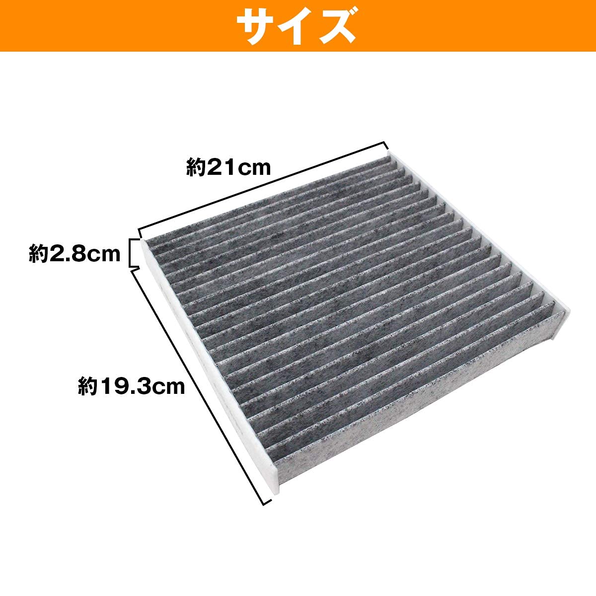 ぐりたん　0628 Kawasaki Motorcycle 1996 OEM Parts Diagram for Fuel Tank