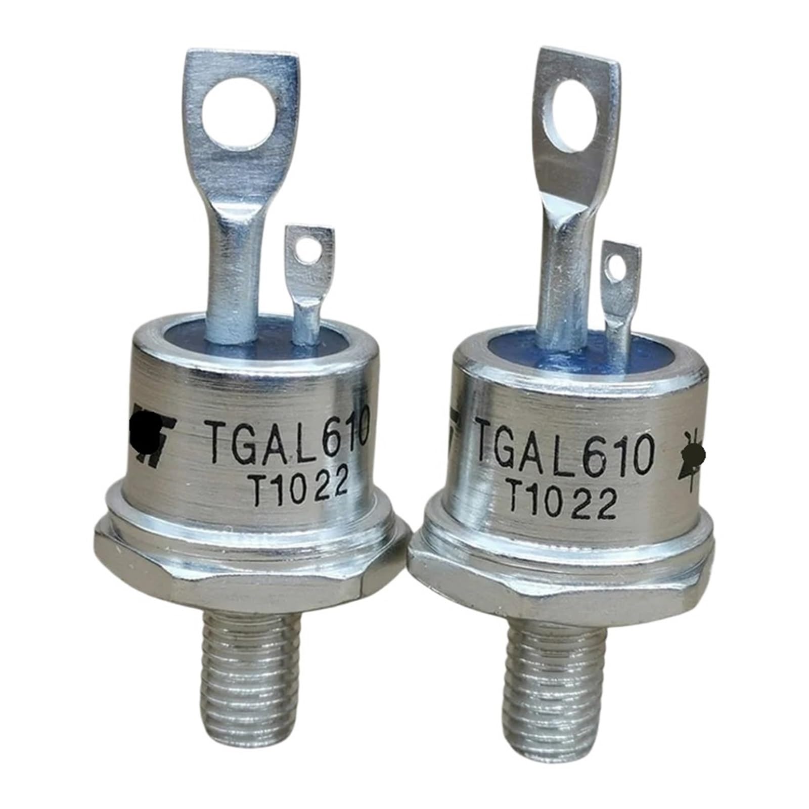 MBPAIHOP 1PCS TGAL610 diode module