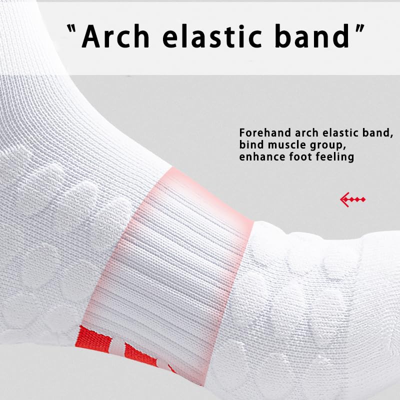 4 pairs of running socks，sport socks for men，thletic socks，ankle socks men3