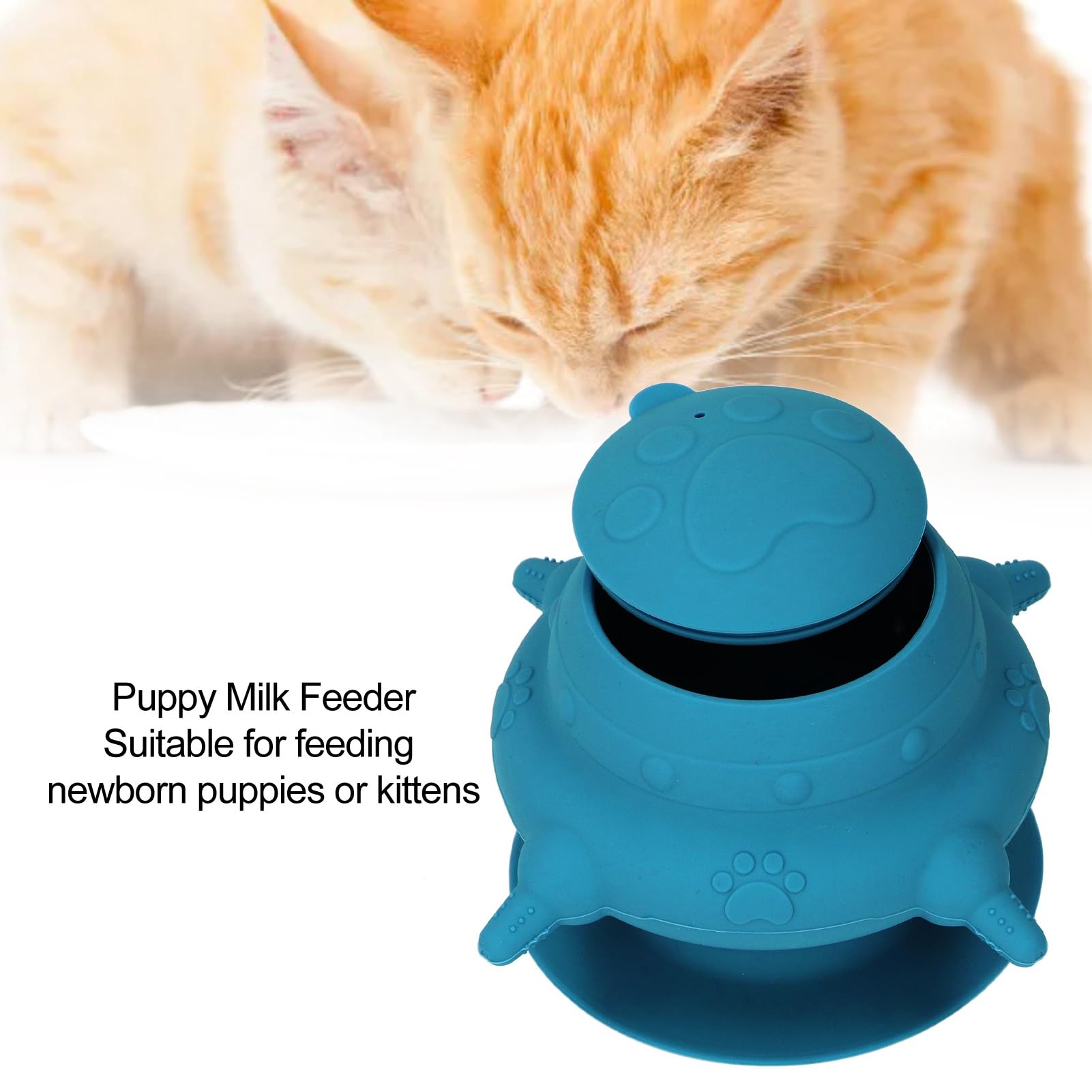 Pulsanti Comunicazione Per Cani 7 In 1 - Bottoni Registrabili Per Addestrare Il Cane A Parlare