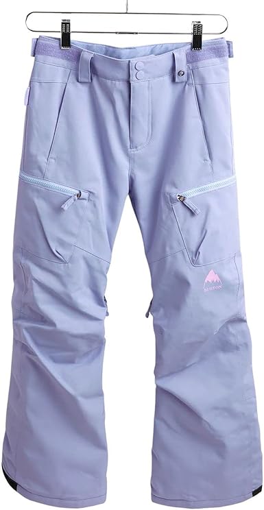 Amazon.com : Burton Girls' Youth Elite 2L Insulated Cargo