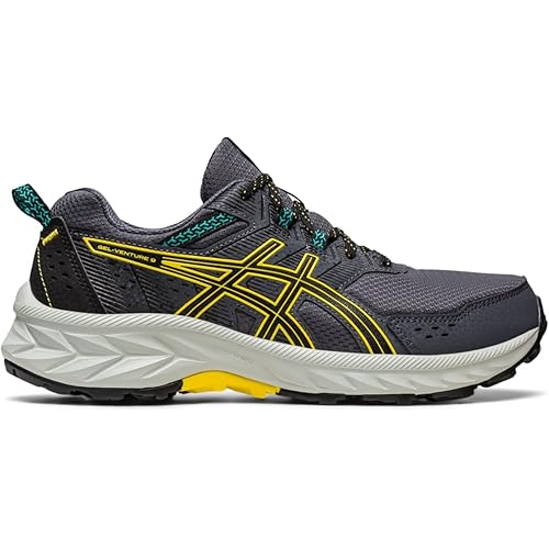 ASICS Women's Gel-Venture 9 Running Shoes