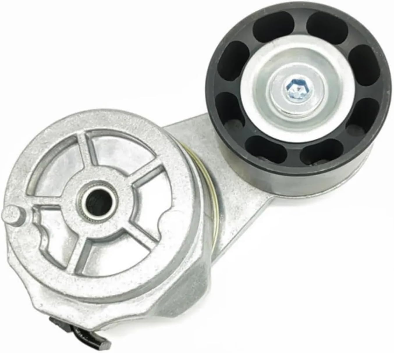 1PCS Tensioner Part Number 89444