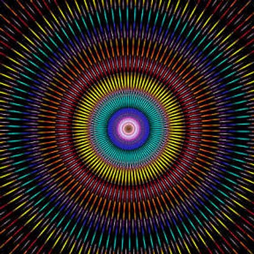 Interview Affirmations Podcast Por  arte de portada