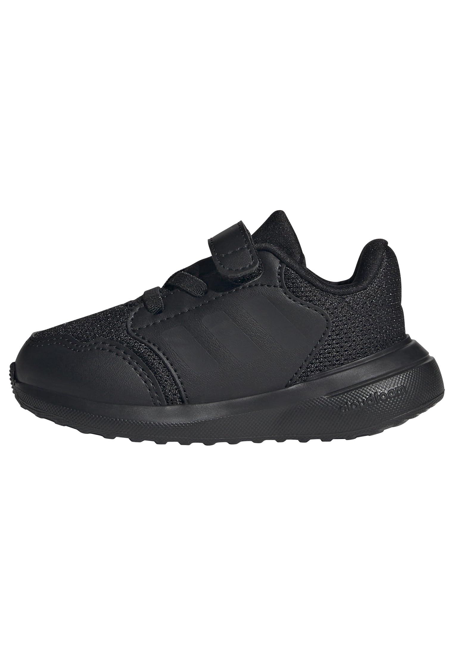 Adidas Kids Tensaur Run 3.0 Shoes Kids Black