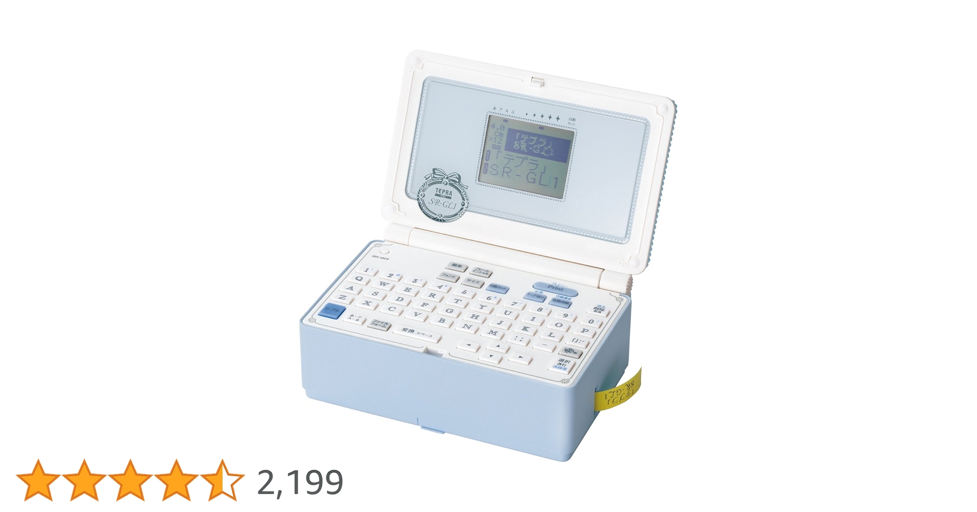 61iBmzvuTHL.jpg_BO30,255,255,