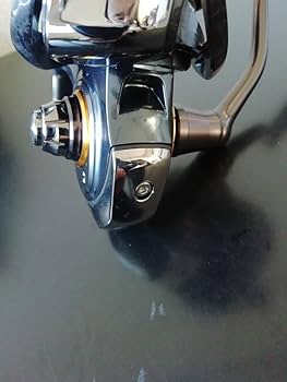 Amazon | DAIWA 16セルテートHD4000H ハイギア ショアジギング