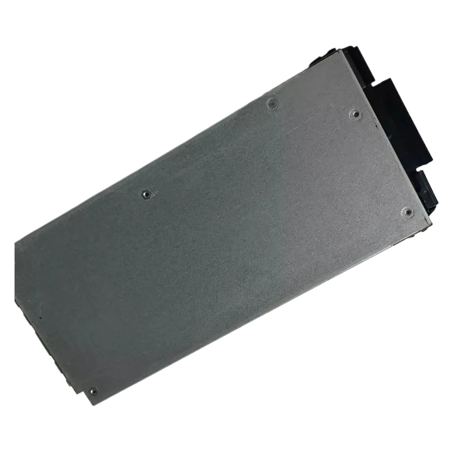 CLBSWYEJK Server Power Supply 460W YM-4461A CP-1289R2