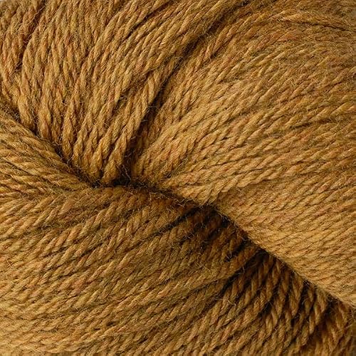 Berroco Vintage DK 2192 Chana Dal
