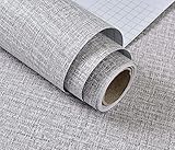 Guía para empapelar: los adhesivos de pared se cortan en tamaños pequeños y se empaquetan en rollos para evitar arrugas, pliegues o cualquier otro daño al llegar, sin necesidad de preocuparse por las costuras del patrón. Hay un orden en el grano en relación con el patrón cuando se aplica, puede combinarlos en grandes fondos de pantalla cuando los reciba.