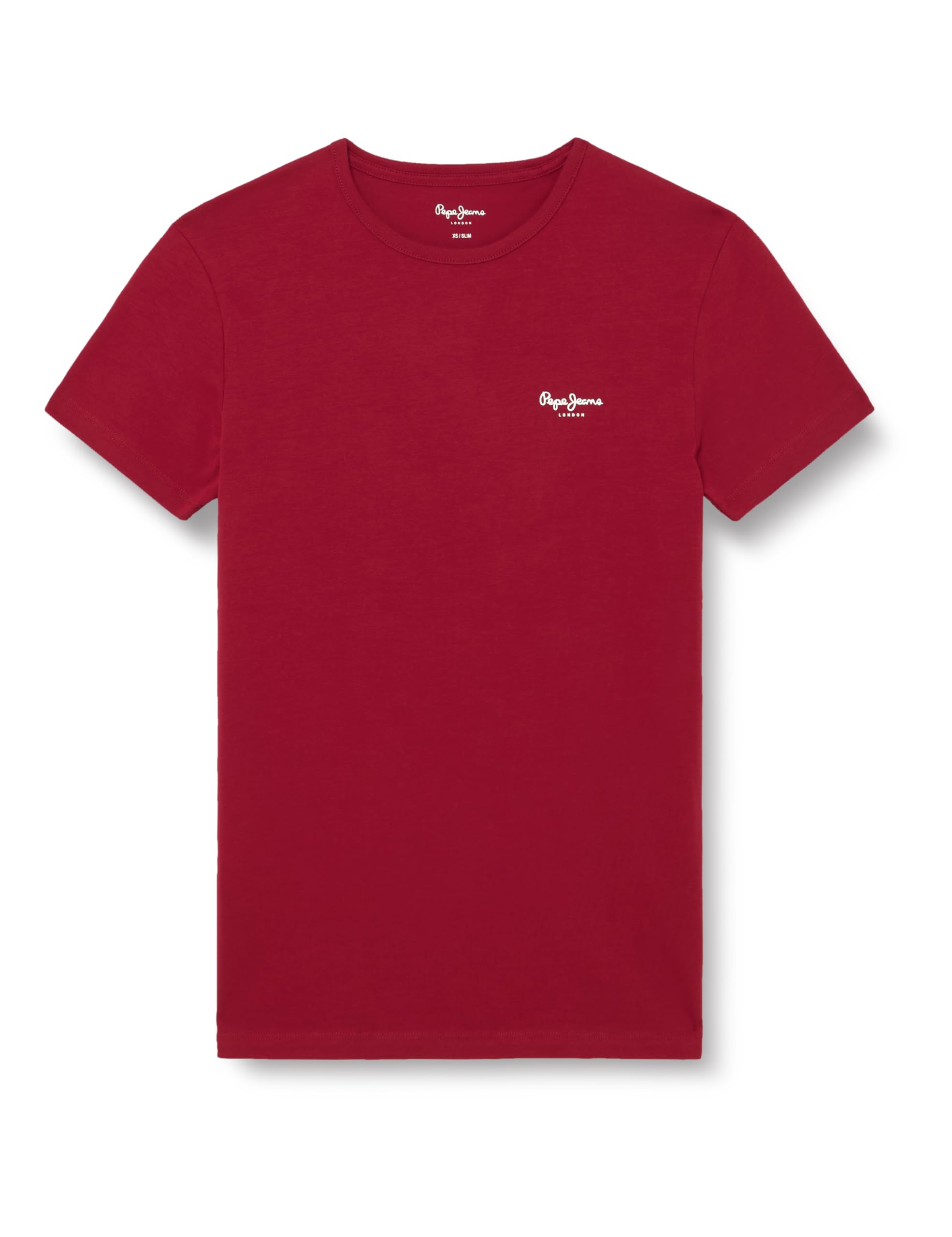 Pepe Jeans: Prime Day Angebote
