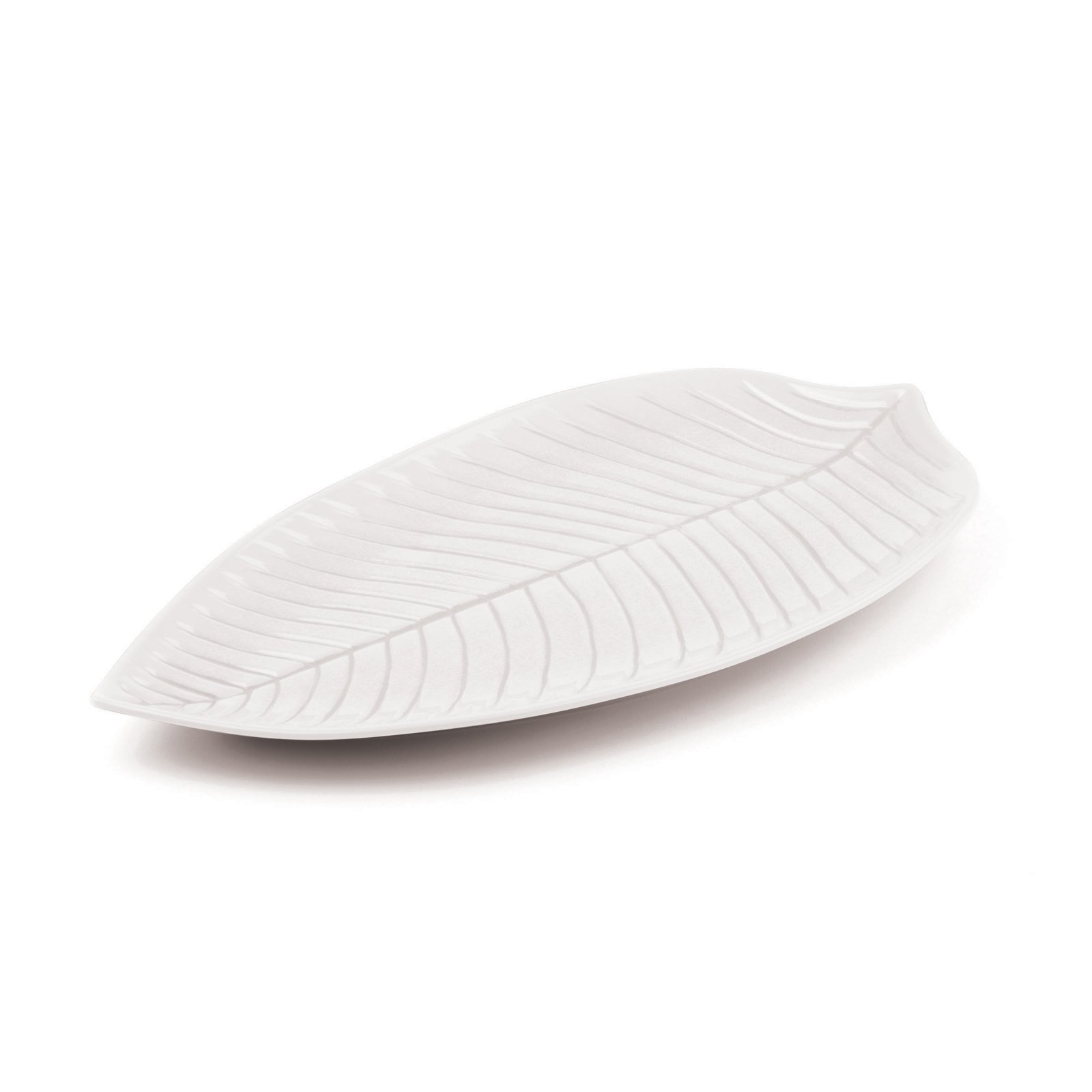 PADERNO 44835-53 - Plato