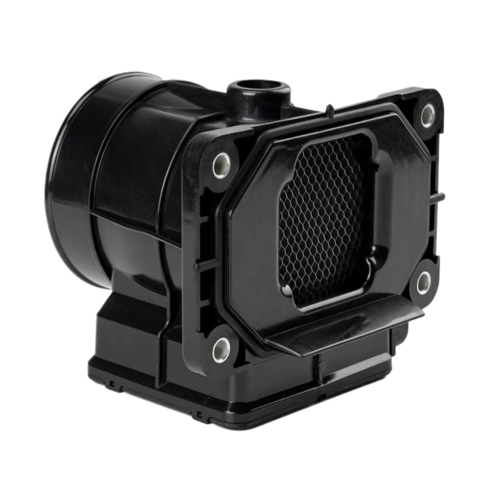 Masowe przepływomierze powietrza do Eagle Talon 1995-1998 - Akcesoria zamienne do motoryzacyjnego przepływomierza powietrza OEM: E5T06071