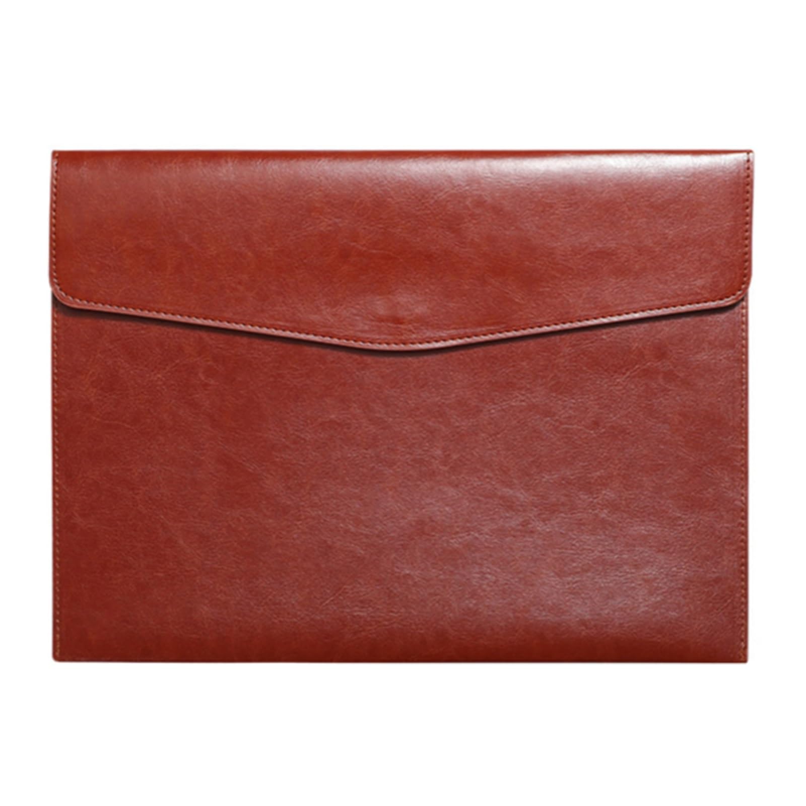 RRL レザー ドキュメントケース バッグ Amazon.co.jp: ドキュメントケース 革 A4 レザー 書類バッグ A4