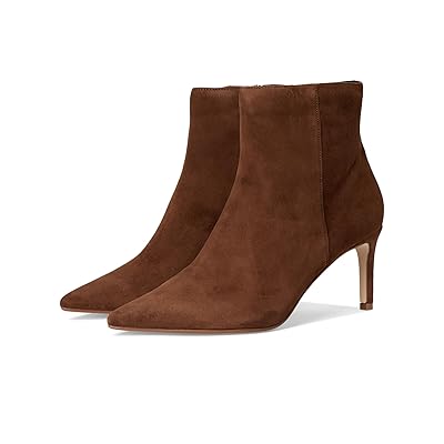 Dune London Obsessively Women
