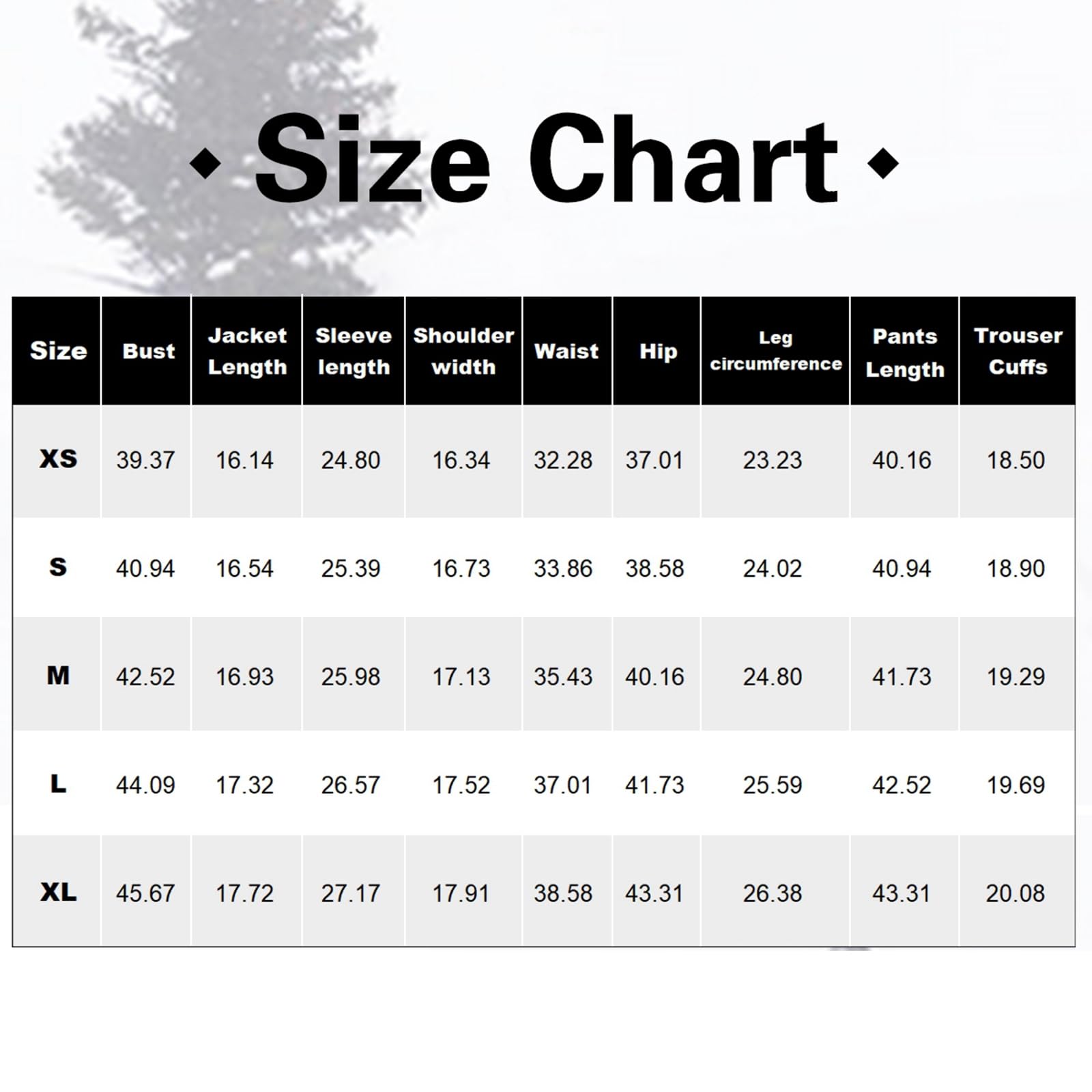 HOTIAN Damen Schneeanzug Einteilig Schneeanzug Wasserdicht Winddicht Warme Schnee SkifahrenSchneeoverall Jumpsuit Mit Kapuze Outdoor Skifahren Sätze
