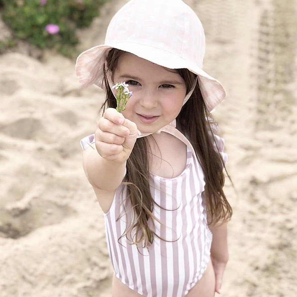 ファッションの キッズ 子供 女の子 水着 ワンピース サイズ 1 K41 Www iwearparts Com