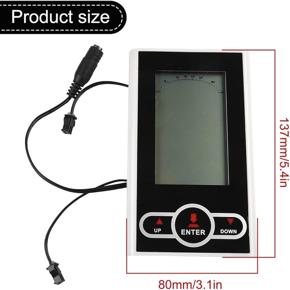 【送料無料】エアロバイク 心拍数/速度/消費カロリー表示 フィットネスバイク 家庭用 トレーニング 多機能 メーター 心拍数 時間