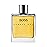 Hugo Boss Hugo No. 1 Eau de Toilette 4.2 fl oz