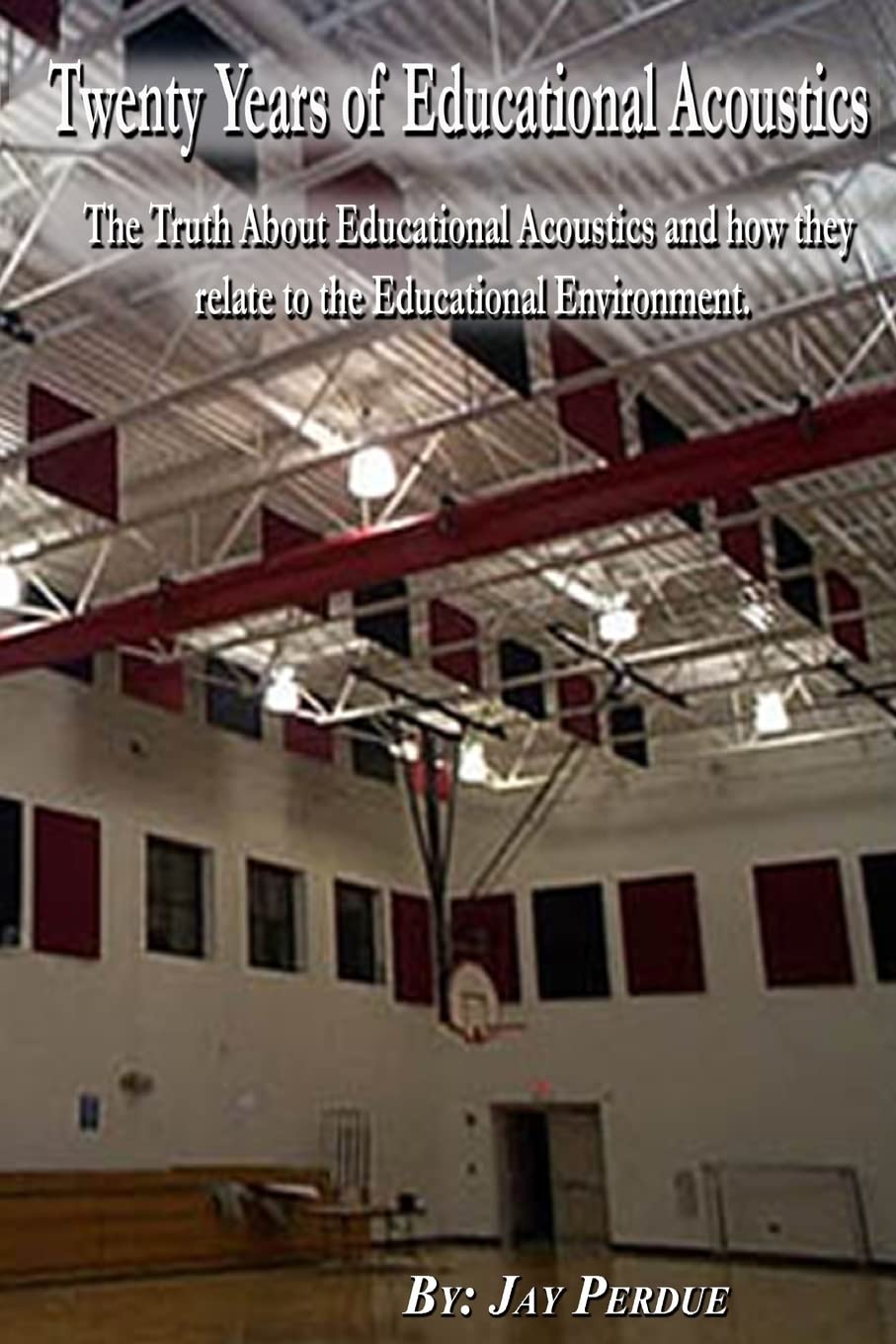 Twenty Years of Educational Acoustics