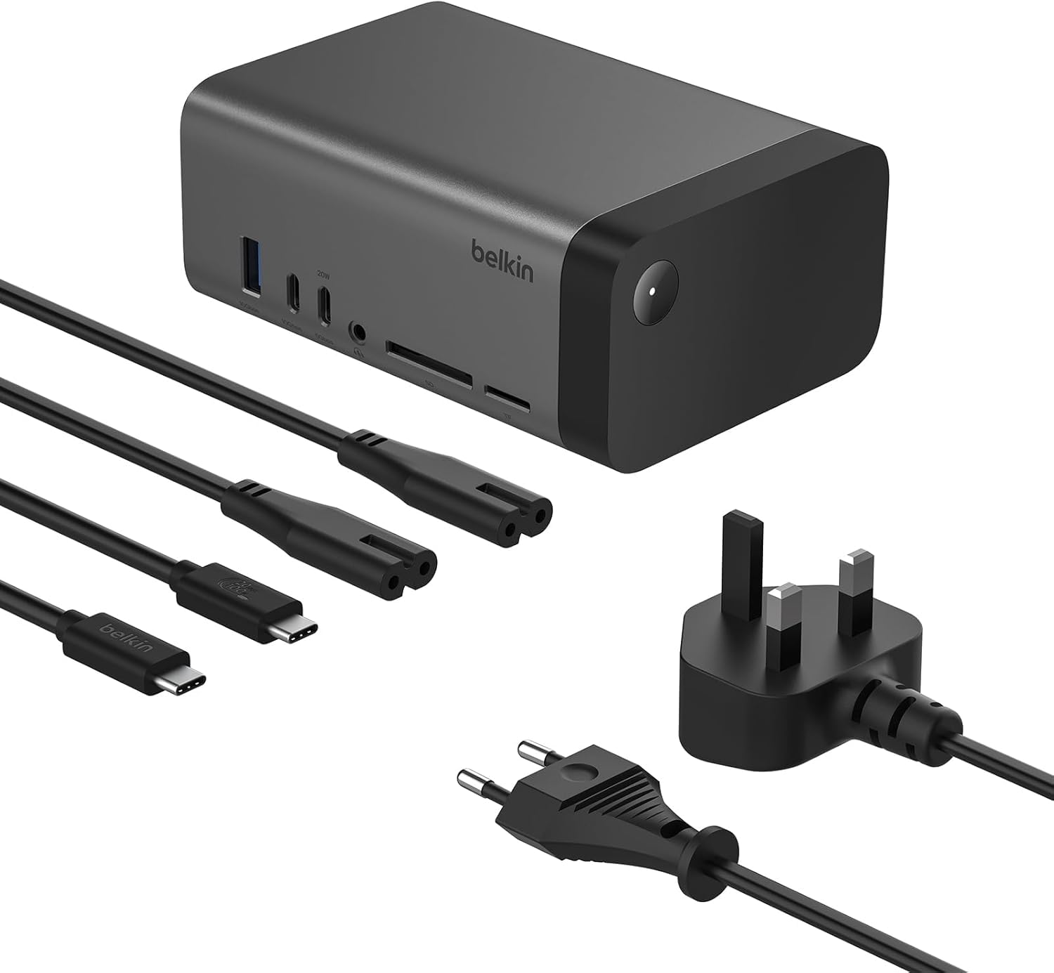Thumbnail product image - 0