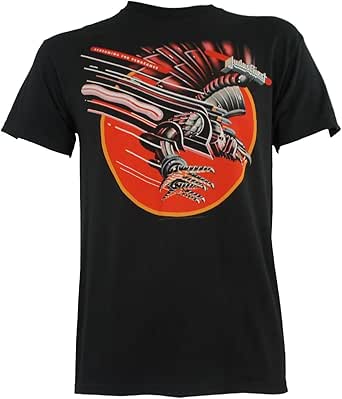 Rock