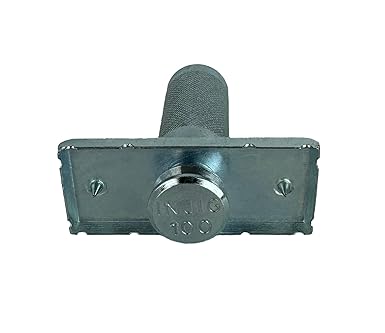 Pro-Lok Strike Plate Marker 1.125