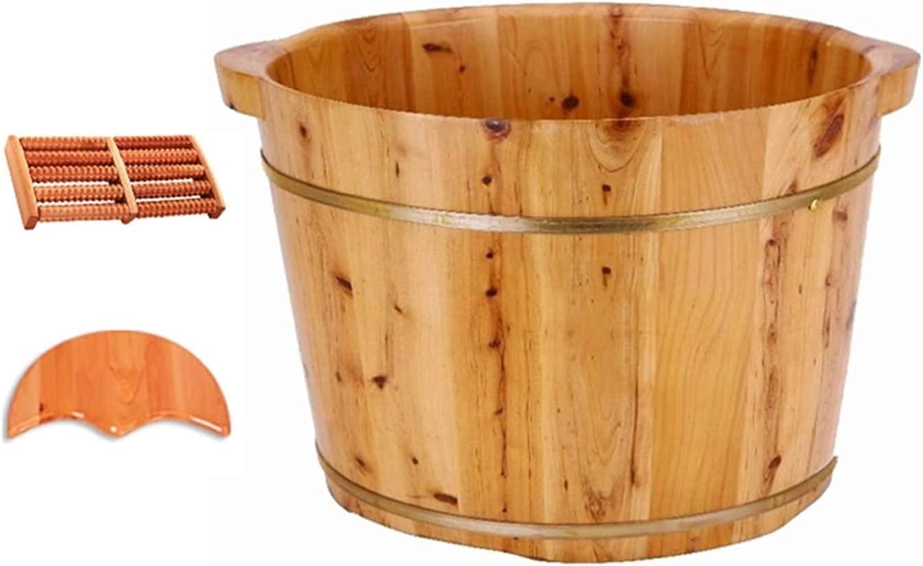 【よつば】 楽天市場】【リーボック公式】フレクサゴン エナジー TR 4 / FLEXAGON