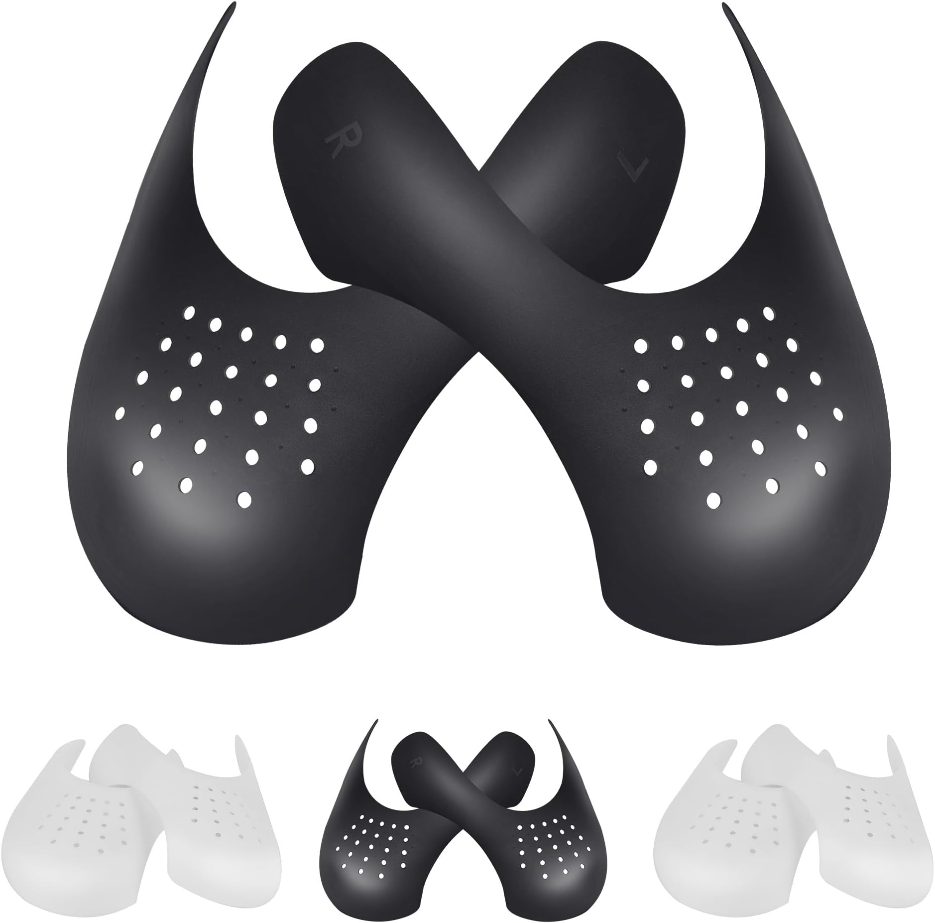 best shoe shields for air force 1