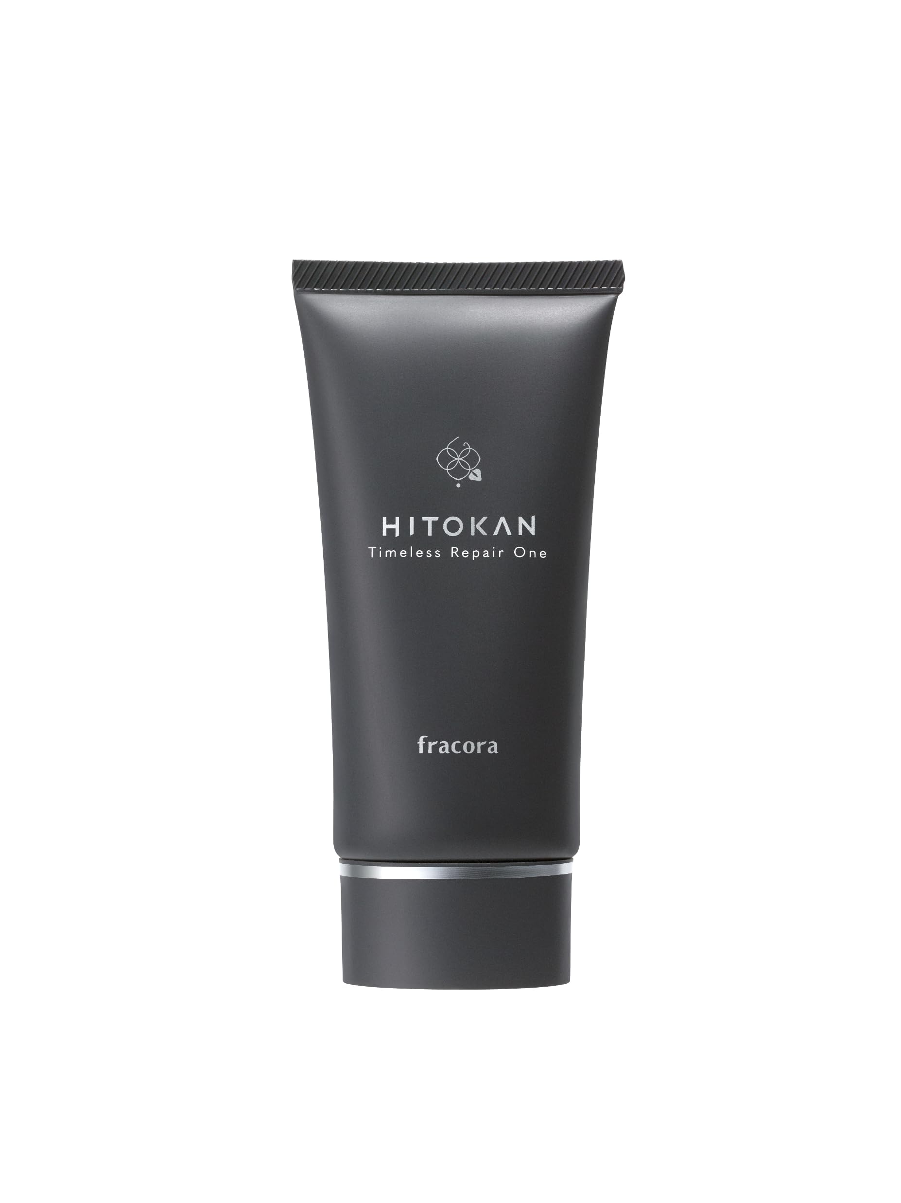 Amazon.co.jp: ○HITOKAN タイムレスリペアワン GR 30g : ビューティー