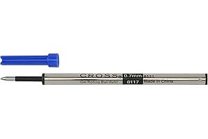 Cross 8521 Gel Ink Refills