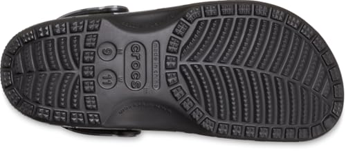 Image of Crocs Unisex-Adult Classic Clog - Seasonal Graphic