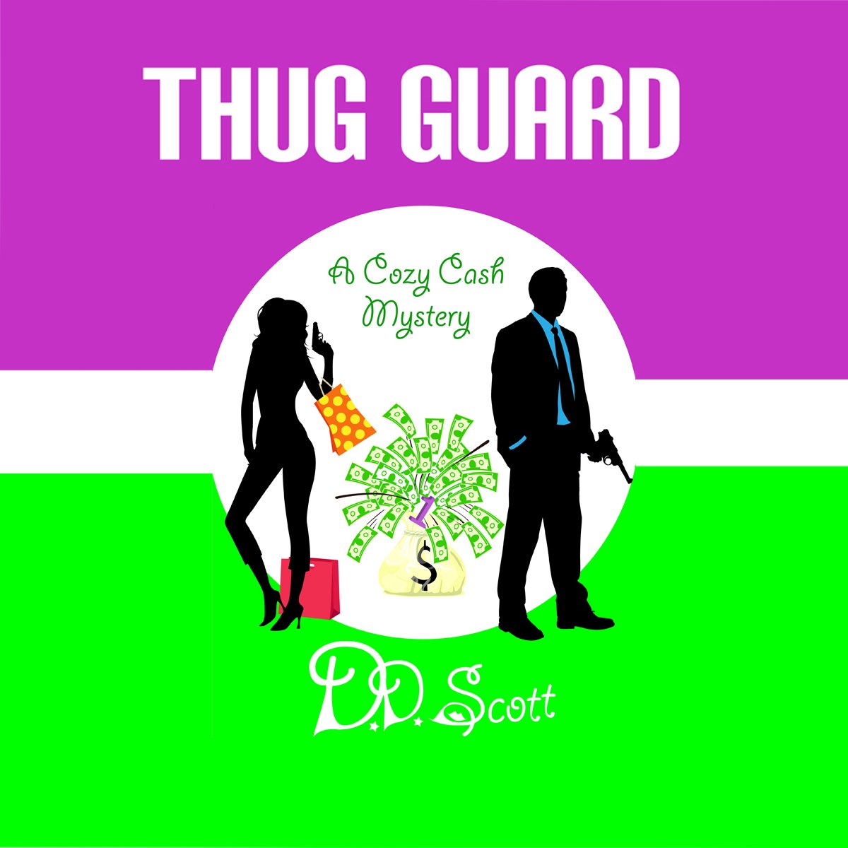 Thug Guard